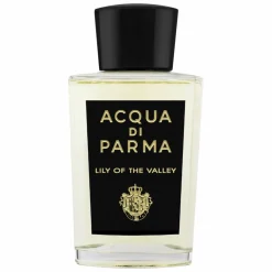 Acqua di Parma Lily of the Valley Eau de Parfum Spray