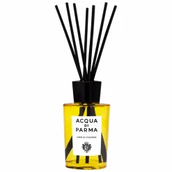 Acqua di Parma Luce di Colonia Reed Diffuser