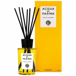 Acqua di Parma Luce di Colonia Reed Diffuser