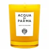 Acqua di Parma Luce di Colonia Candle