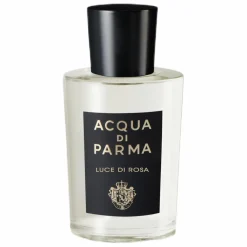 Acqua di Parma Luce di Rosa Eau de Parfum Spray