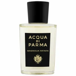 Acqua di Parma Magnolia Infinita Eau de Parfum Spray