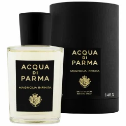 Acqua di Parma Magnolia Infinita Eau de Parfum Spray