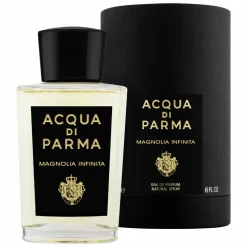 Acqua di Parma Magnolia Infinita Eau de Parfum Spray