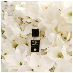 Acqua di Parma Magnolia Infinita Eau de Parfum Spray