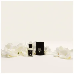 Acqua di Parma Magnolia Infinita Eau de Parfum Spray