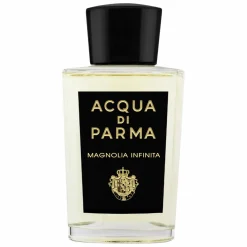 Acqua di Parma Magnolia Infinita Eau de Parfum Spray