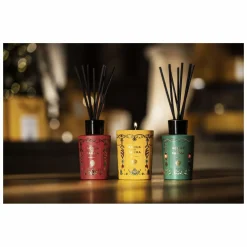 Acqua di Parma Neve Fresca Scented Candle