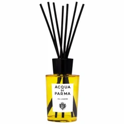 Acqua di Parma Oh, L'Amore Reed Diffuser