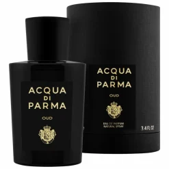 Acqua di Parma Oud Eau de Parfum Spray