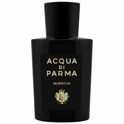 Acqua di Parma Quercia Eau de Parfum Spray