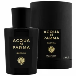 Acqua di Parma Quercia Eau de Parfum Spray