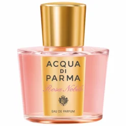 Acqua di Parma Rosa Nobile Eau de Parfum Spray