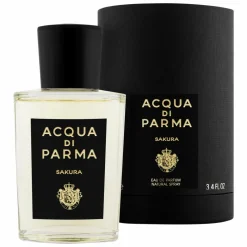 Acqua di Parma Sakura Eau de Parfum Spray