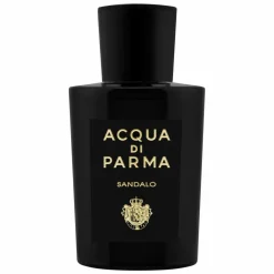 Acqua di Parma Sandalo Eau de Parfum Spray