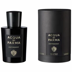 Acqua di Parma Zafferano Eau de Parfum Spray