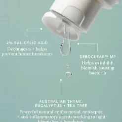 Alpha-H Clear Skin Tonic