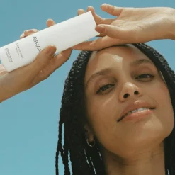 Alpha-H Clear Skin Tonic