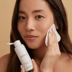 Alpha-H Clear Skin Tonic