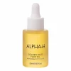 Alpha-H Golden Haze Face Oil
