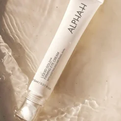 Alpha-H Liquid Gold Firming Eye Cream