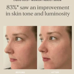 Alpha-H Midnight Reboot Serum