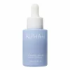 Alpha-H Vitamin B Serum with 5% Niacinamide