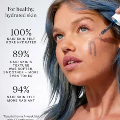 Alpha-H Vitamin B Serum with 5% Niacinamide