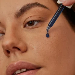 Alpha-H Vitamin B Serum with 5% Niacinamide