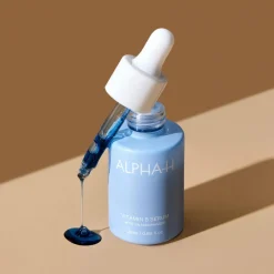Alpha-H Vitamin B Serum with 5% Niacinamide