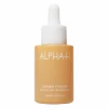 Alpha-H Vitamin C Serum with 10% Ethyl Ascorbic Acid