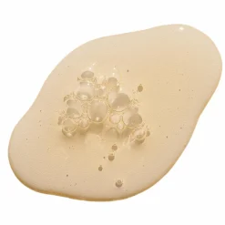 Alpha-H Vitamin C Serum with 10% Ethyl Ascorbic Acid