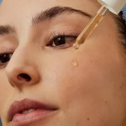 Alpha-H Vitamin C Serum with 10% Ethyl Ascorbic Acid