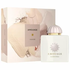 Amouage Ashore Eau de Parfum Spray