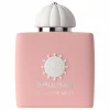 Amouage Blossom Love Eau de Parfum Spray