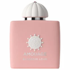 Amouage Blossom Love Eau de Parfum Spray