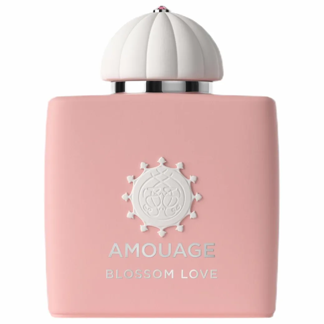 Amouage Blossom Love Eau de Parfum Spray