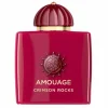 Amouage Crimson Rocks Eau de Parfum Spray
