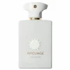 Amouage Decision Eau de Parfum Spray