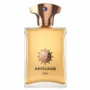 Amouage Dia Man Eau de Parfum Spray