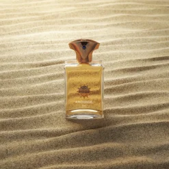 Amouage Dia Man Eau de Parfum Spray