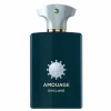 Amouage Enclave Eau de Parfum Spray