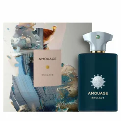 Amouage Enclave Eau de Parfum Spray