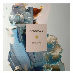 Amouage Enclave Eau de Parfum Spray