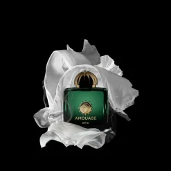 Amouage Epic Woman Eau de Parfum Spray
