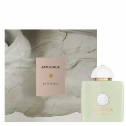Amouage Existence Eau de Parfum Spray