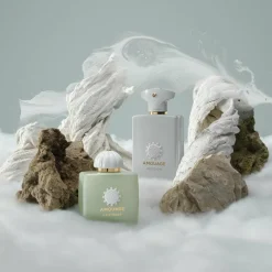 Amouage Existence Eau de Parfum Spray