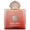 Amouage Guidance 46 Extrait de Parfum Spray