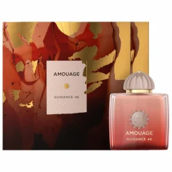 Amouage Guidance 46 Extrait de Parfum Spray