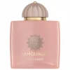 Amouage Guidance Eau de Parfum Spray